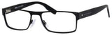 Hugo Boss 0601 Eyeglasses