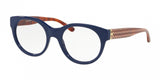 Tory Burch 2085 Eyeglasses