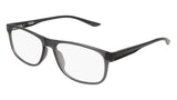 Puma Active PU0134O Eyeglasses