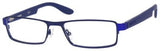 Carrera 5503 Eyeglasses