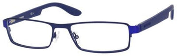 Carrera 5503 Eyeglasses
