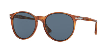 Persol 3228S Sunglasses