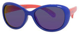 Polaroid Core Pld8004 Sunglasses