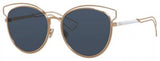 Dior Diorsideral2 Sunglasses