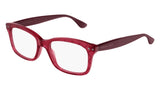 Bottega Veneta Timeless Elegance BV0236O Eyeglasses