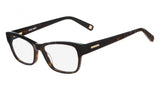 Nine West 5082 Eyeglasses