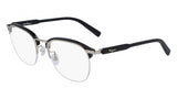 Salvatore Ferragamo SF2180 Eyeglasses