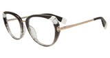 Furla VFU50006Y351 Eyeglasses