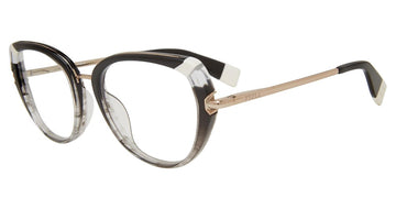 Furla VFU50006Y351 Eyeglasses