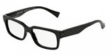 Alain Mikli 3026 Eyeglasses