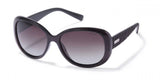 Polaroid Core P8315 Sunglasses