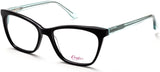 Candies 0175 Eyeglasses