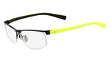 Nike NIKE 7870AF Eyeglasses