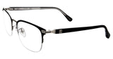 Dunhill VDH080030353 Eyeglasses