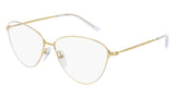 Balenciaga Everyday BB0034O Eyeglasses