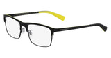 Cole Haan 4010 Eyeglasses