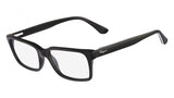 Salvatore Ferragamo SF2670 Eyeglasses