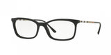 Burberry 2243Q Eyeglasses