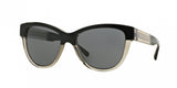 Burberry 4206 Sunglasses