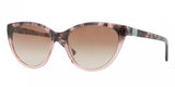 Donna Karan New York DKNY 4095 Sunglasses