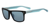 Dragon 515S BLINDSIDE Sunglasses