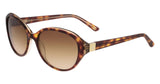 Anne Klein 7030 Sunglasses