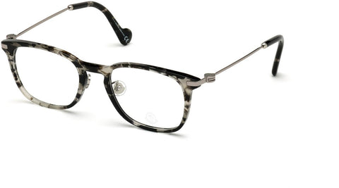 Moncler 5078D Eyeglasses