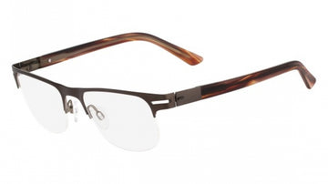 Skaga 2605 U VILDAPEL Eyeglasses