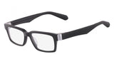 Dragon 108 SKITMORE Eyeglasses