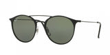 Ray Ban 3546 Sunglasses