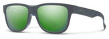 Smith LowdownSlim2 Sunglasses