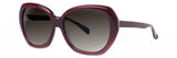 Vera Wang OLA Sunglasses