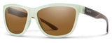 Smith EClipOnlyse Sunglasses