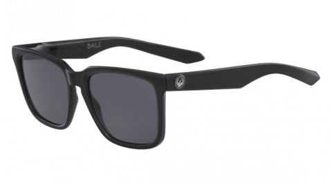 Dragon DR BAILE Sunglasses