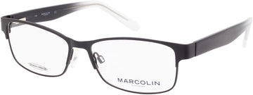 Marcolin 6816 Eyeglasses