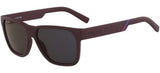 Lacoste L867S Sunglasses