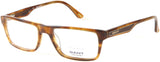 Gant A120 Eyeglasses