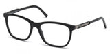 Montblanc 0631 Eyeglasses