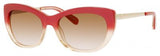 Kate Spade Jayna Sunglasses