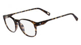 G-Star RAW 2634 GSRD BURMANS Eyeglasses