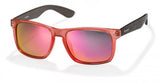 Polaroid Core Pld6008 Sunglasses