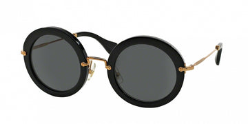 Miu Miu Special Project 13NS Sunglasses