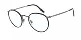 Giorgio Armani 112MJ Eyeglasses