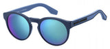 Marc Jacobs Marc358 Sunglasses