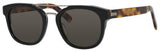 Jack Spade Vaughn Sunglasses