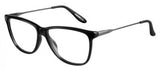 Carrera 6624 Eyeglasses