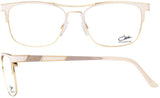 Cazal 4256 Eyeglasses