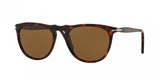 Persol 3114S Sunglasses
