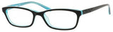 Adensco Amanda Eyeglasses