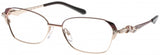 Diva 5465 Eyeglasses